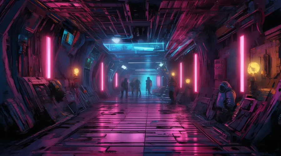 星战前夜：无烬星河兑换码横幅图片1