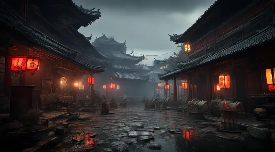 9月6日星战前夜：无烬星河礼包码全攻略，轻松拿福利