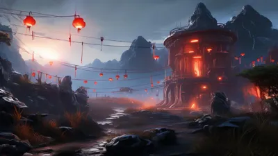 9月6日星战前夜：无烬星河礼包码全攻略，轻松拿福利